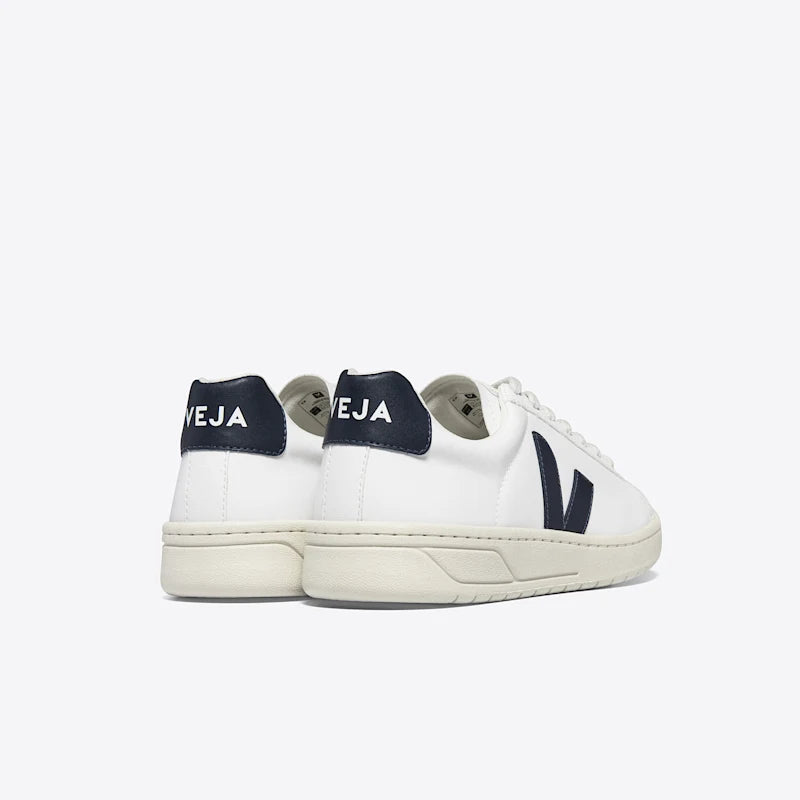 URCA CWL WHITE AQUA (Cópia)