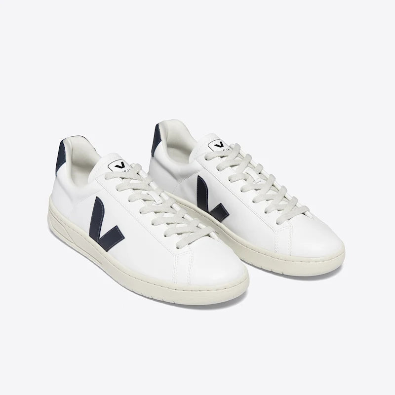 URCA CWL WHITE AQUA (Cópia)