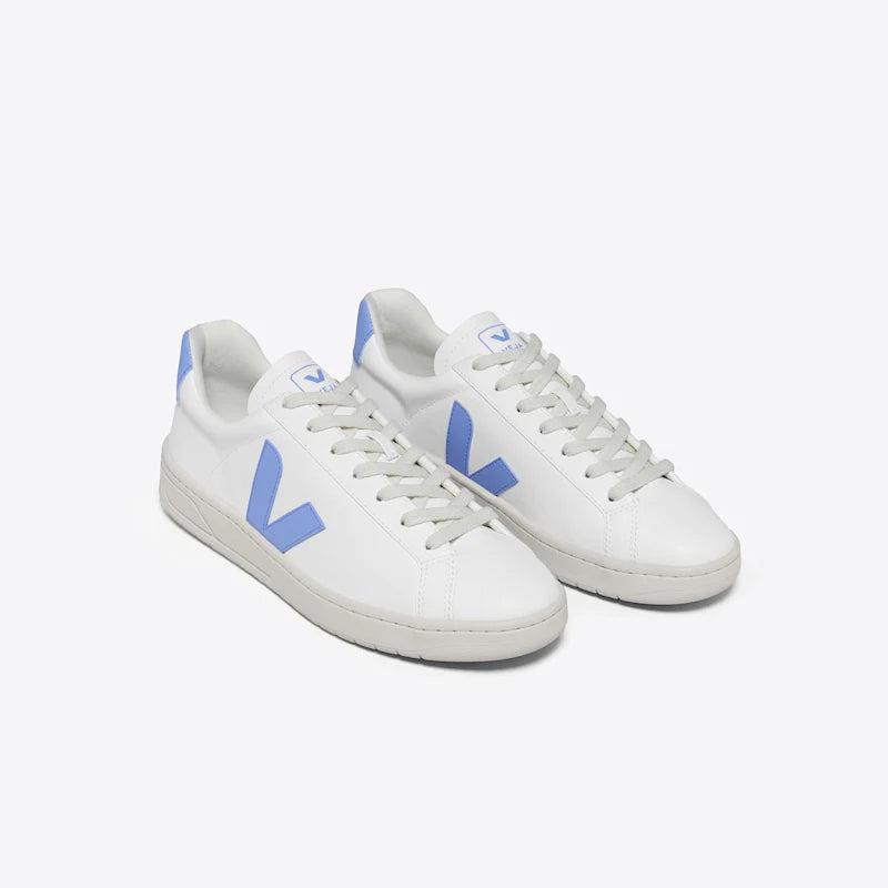 URCA CWL WHITE AQUA